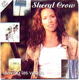 Sheryl Crow - Leaving Las Vegas